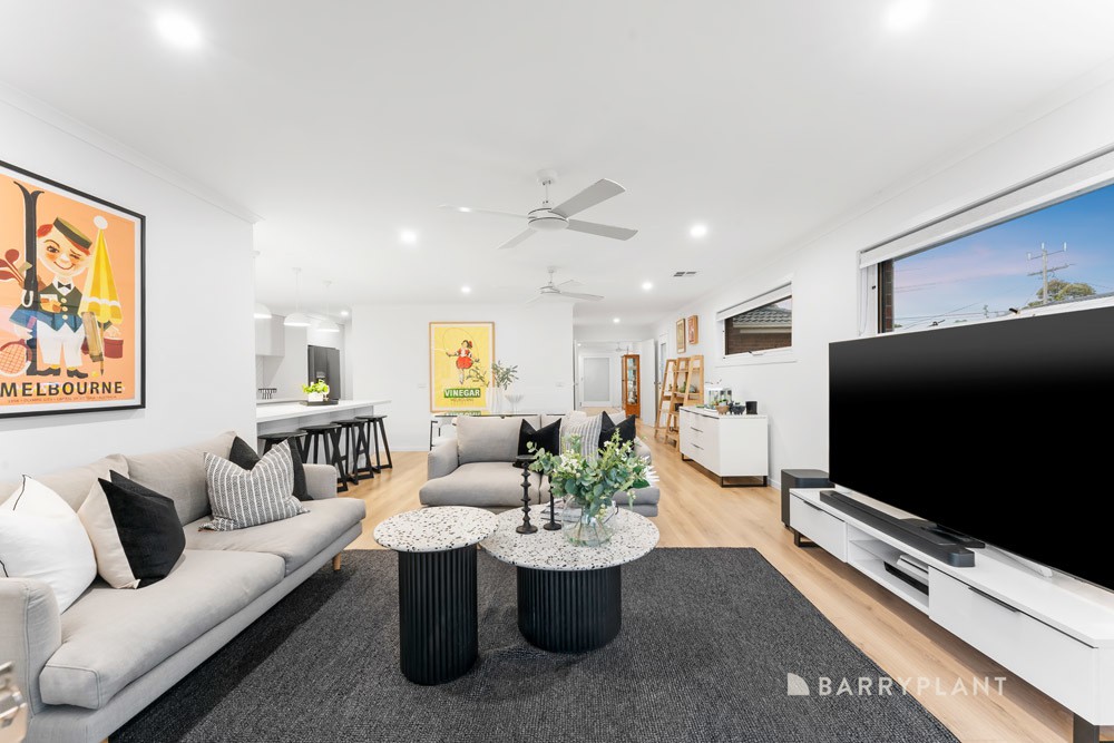 35 Jeanette Street, Bayswater, VIC 3153 - Thumbnail 2 - 05/11/2025