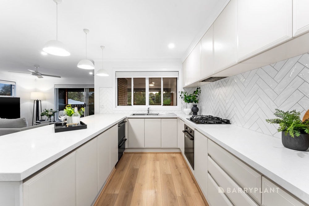 35 Jeanette Street, Bayswater, VIC 3153, Bayswater - Thumbnail 4