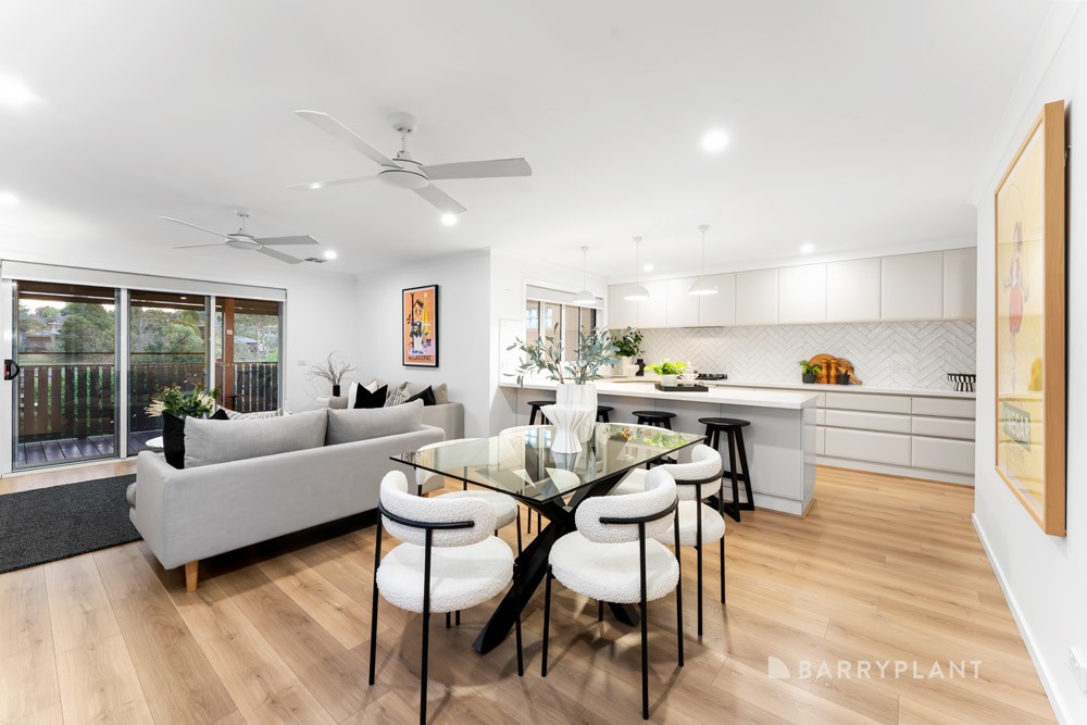 35 Jeanette Street, Bayswater, VIC 3153, Bayswater - Thumbnail 5