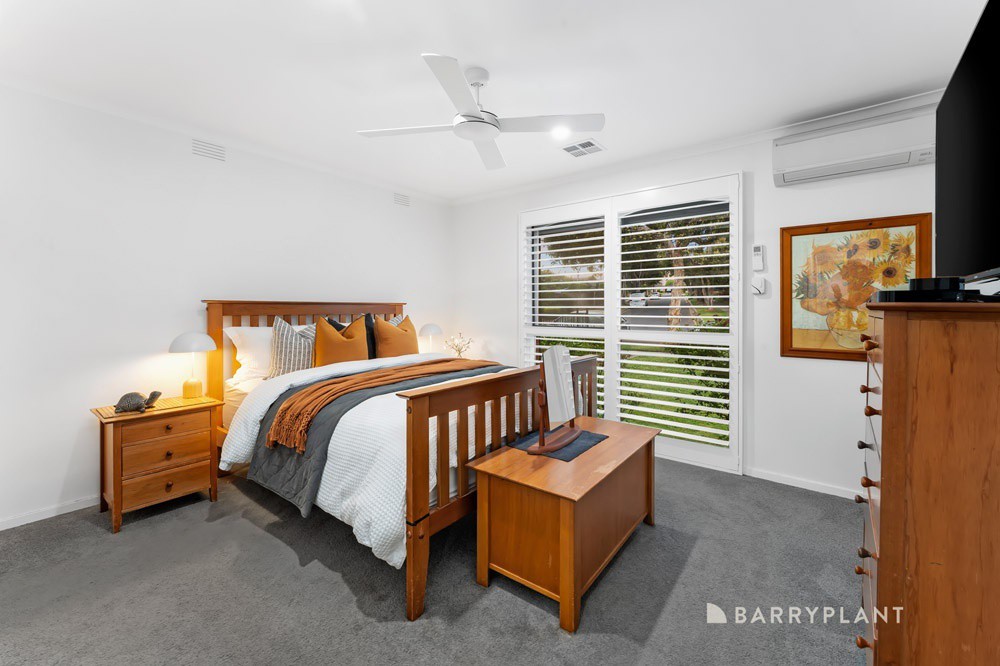 35 Jeanette Street, Bayswater, VIC 3153, Bayswater - Thumbnail 6