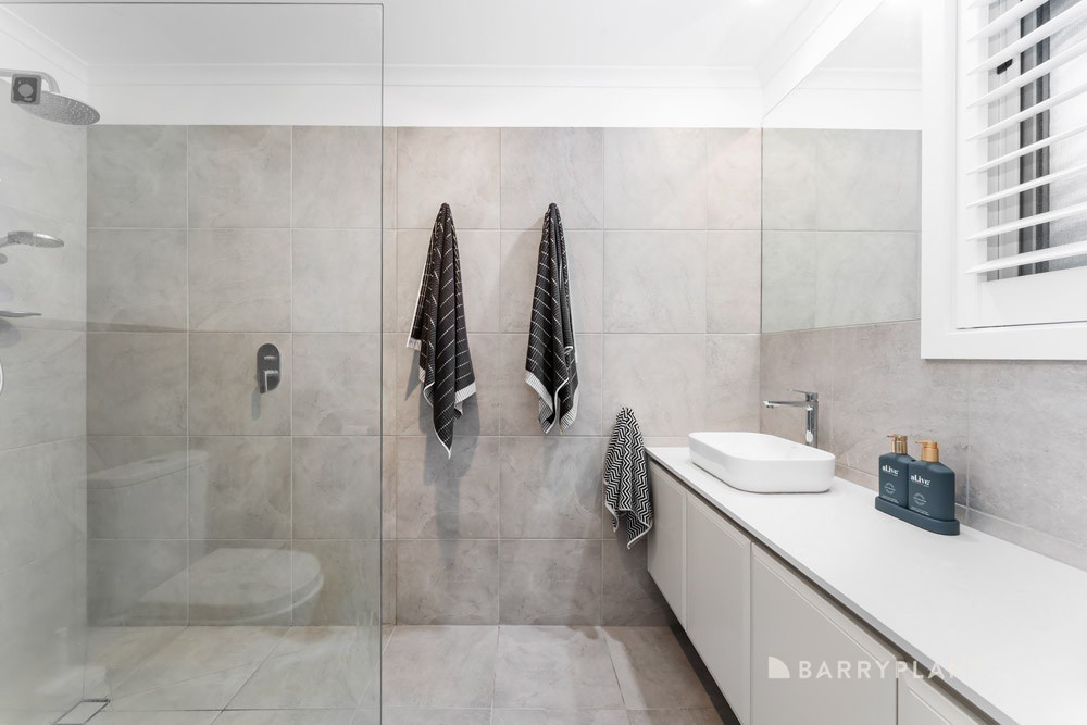 35 Jeanette Street, Bayswater, VIC 3153, Bayswater - Thumbnail 7