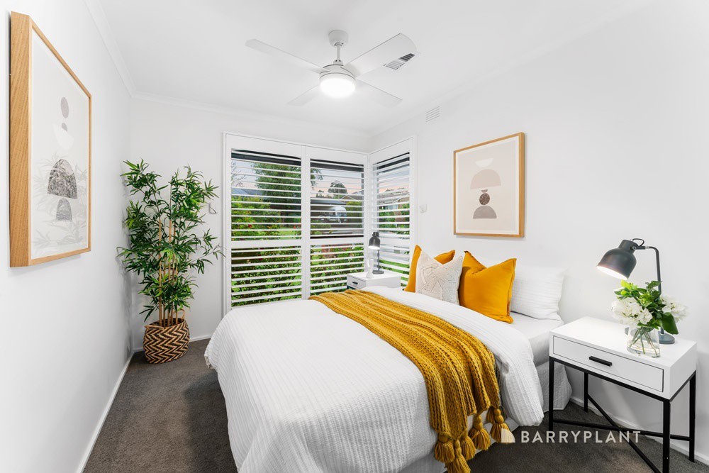 35 Jeanette Street, Bayswater, VIC 3153, Bayswater - Thumbnail 8