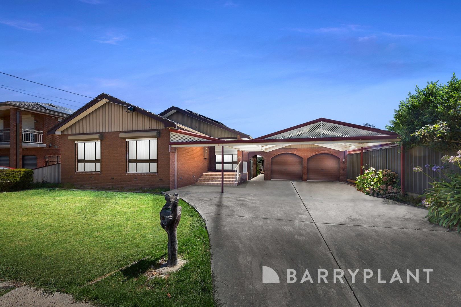 35 Jefferson Street, St Albans, VIC 3021 - Thumbnail 2 - 25/02/2026