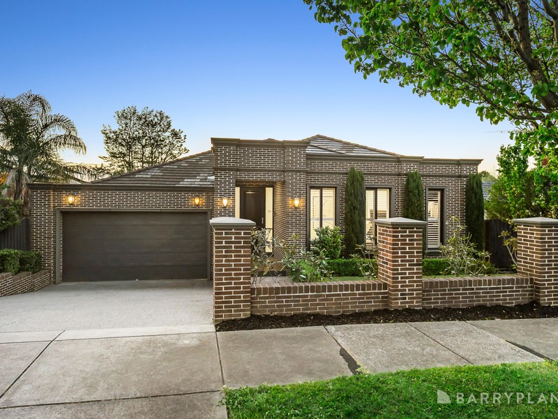 35 Jeffrey Street, Templestowe Lower, VIC 3107 - Image - 23/10/2026
