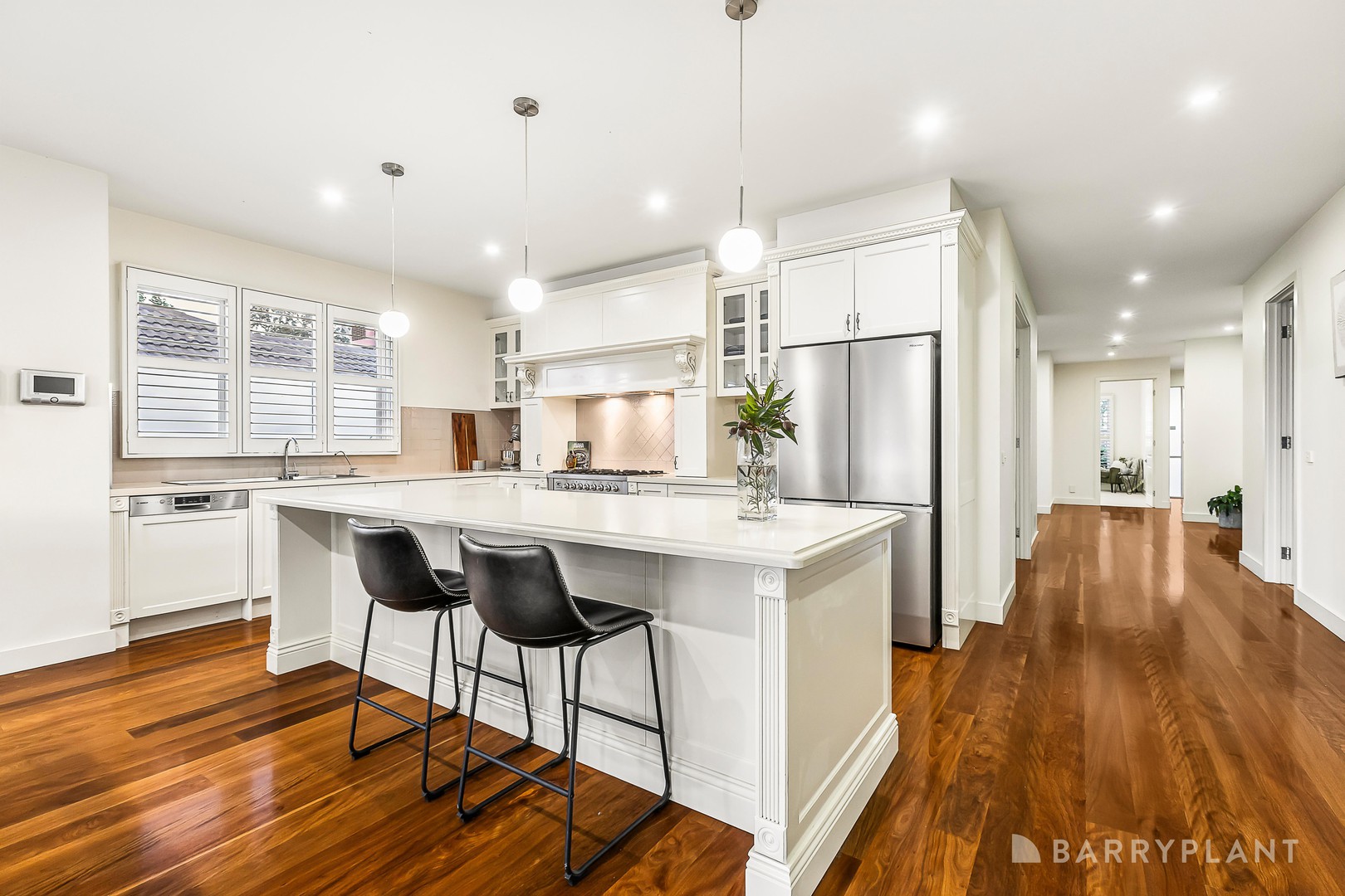 35 Jeffrey Street, Templestowe Lower, VIC 3107 - Thumbnail 2 - 23/10/2026