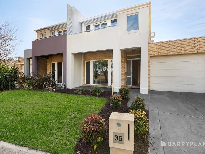 35 Jenkins Street, Mordialloc, VIC 3195 - Image - 17/09/2026