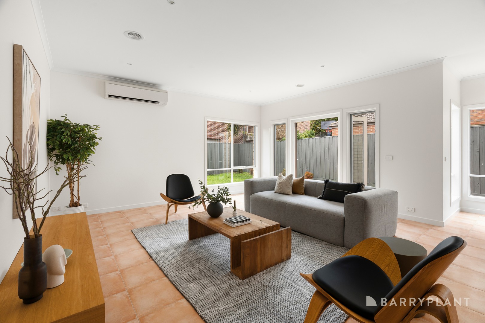 35 Jenkins Street, Mordialloc, VIC 3195 - Thumbnail 2 - 17/09/2026
