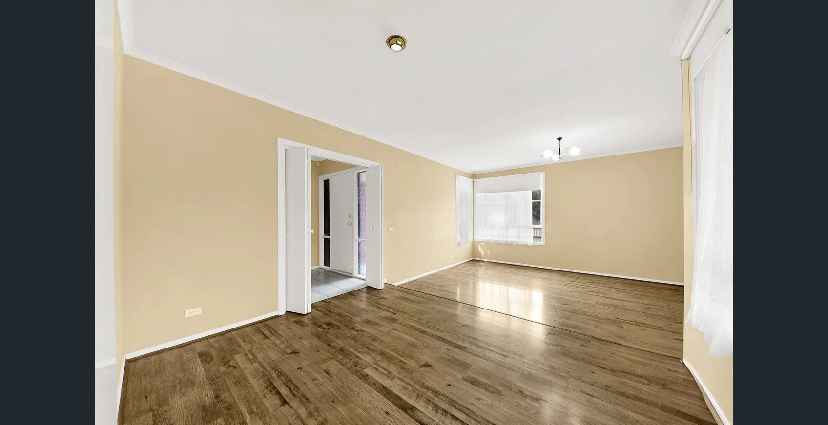 35 John Paul Drive, Hillside, VIC 3037, Hillside - Thumbnail 6