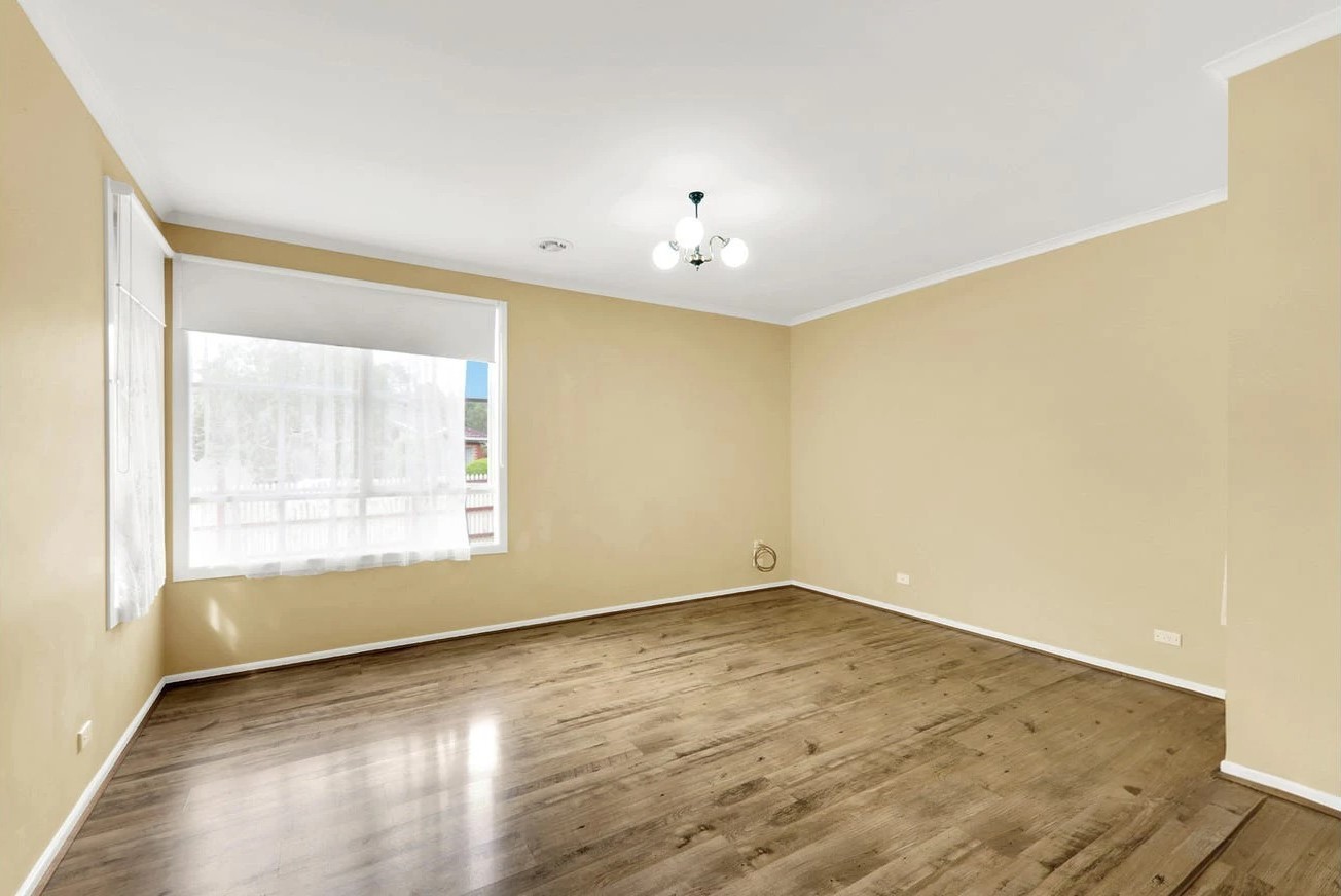 35 John Paul Drive, Hillside, VIC 3037, Hillside - Thumbnail 7