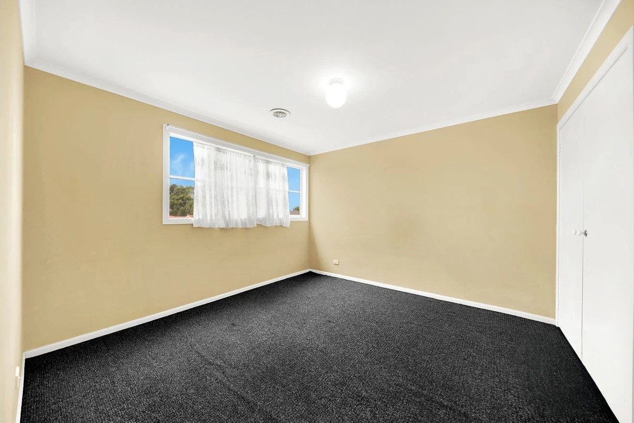 35 John Paul Drive, Hillside, VIC 3037, Hillside - Thumbnail 8