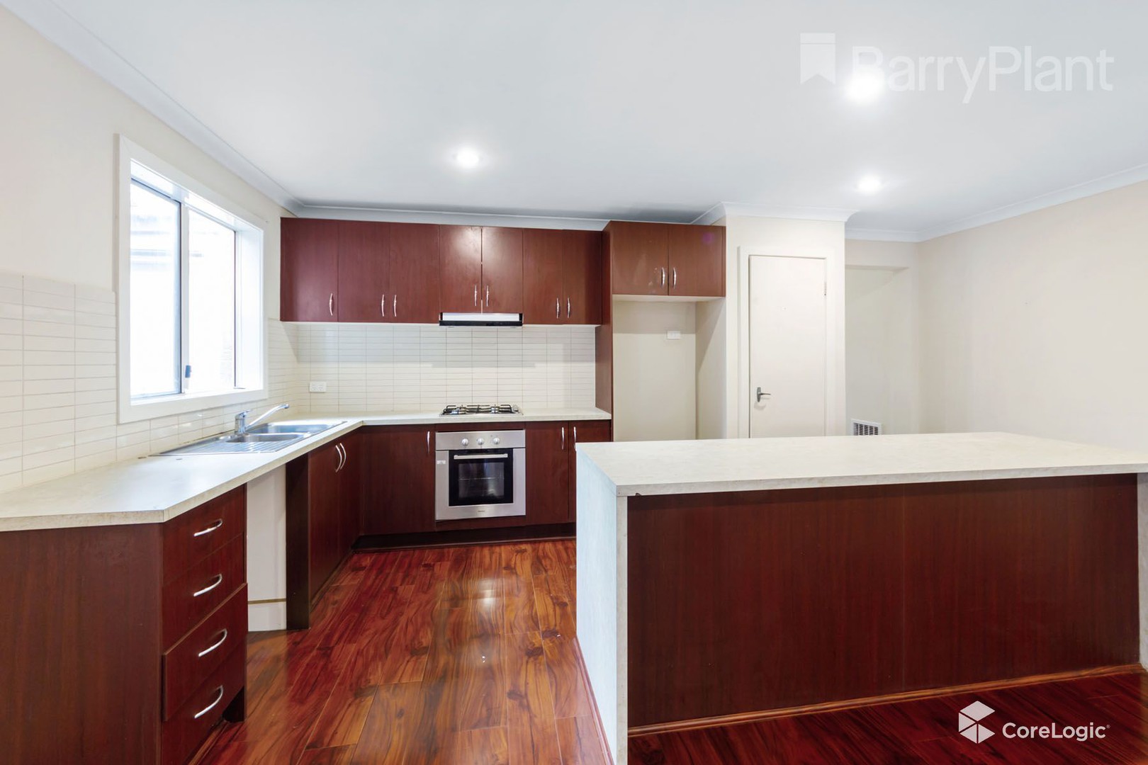 35 Jonah Parade, Deer Park, VIC 3023, Deer Park - Thumbnail 2