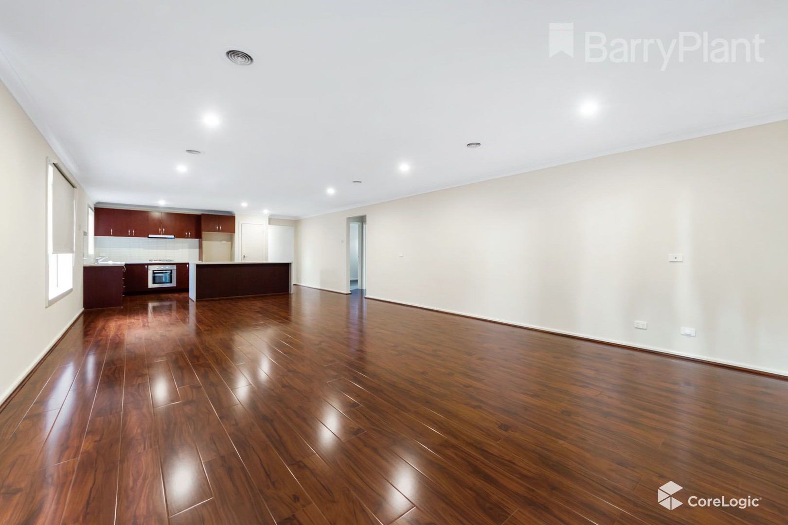 35 Jonah Parade, Deer Park, VIC 3023, Deer Park - Thumbnail 3
