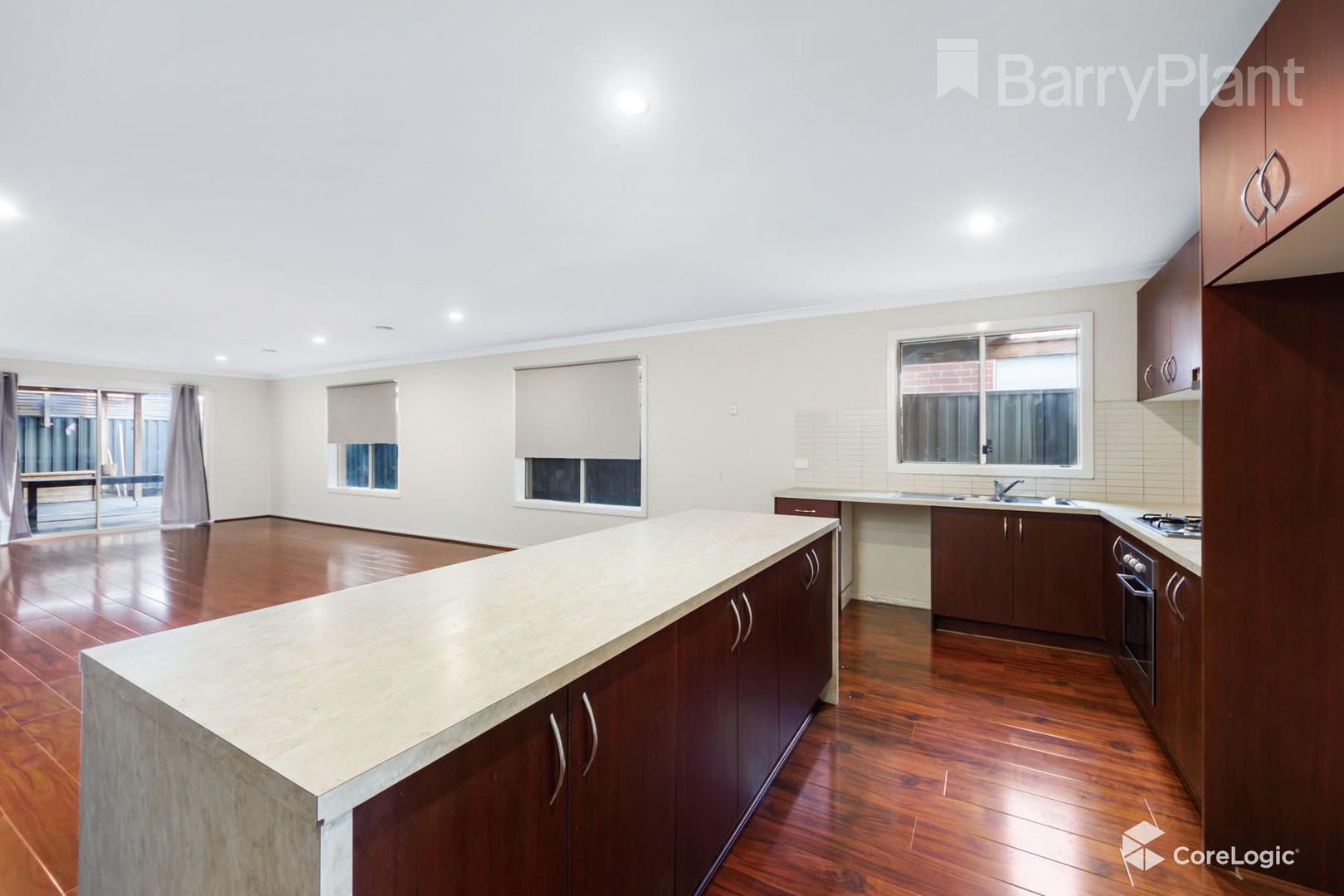 35 Jonah Parade, Deer Park, VIC 3023, Deer Park - Thumbnail 4