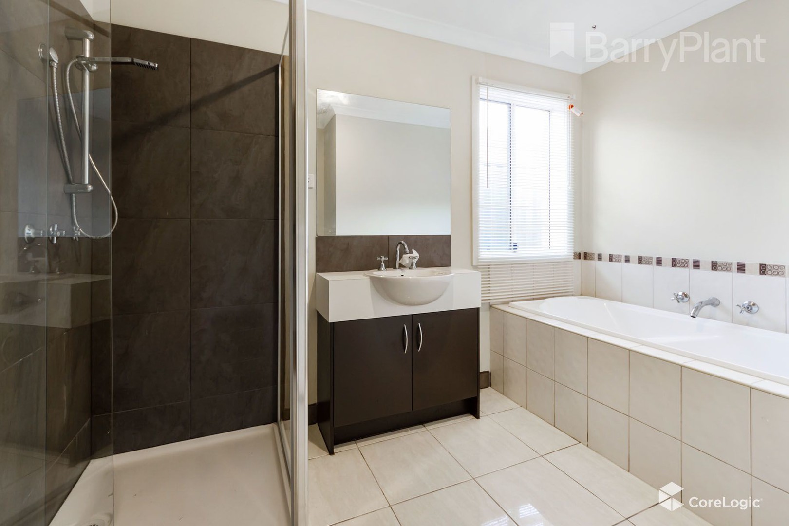 35 Jonah Parade, Deer Park, VIC 3023, Deer Park - Thumbnail 5