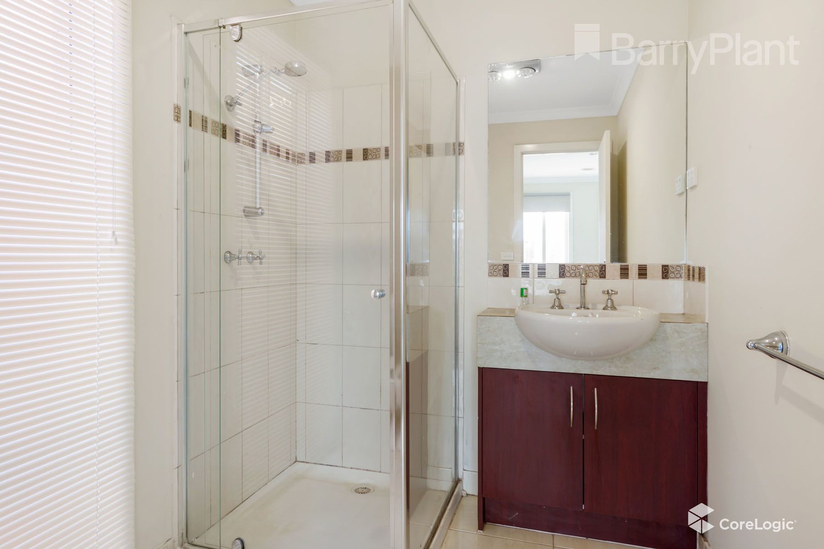 35 Jonah Parade, Deer Park, VIC 3023, Deer Park - Thumbnail 6