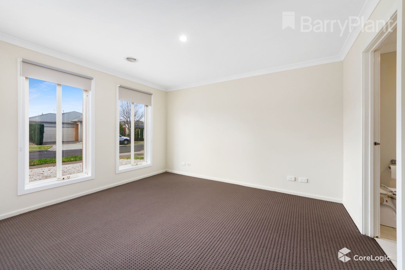 35 Jonah Parade, Deer Park, VIC 3023, Deer Park - Thumbnail 7