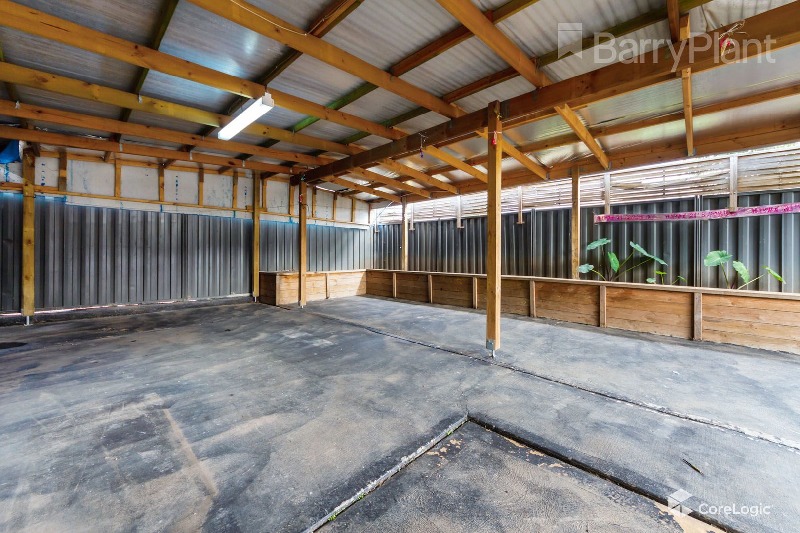 35 Jonah Parade, Deer Park, VIC 3023, Deer Park - Thumbnail 8