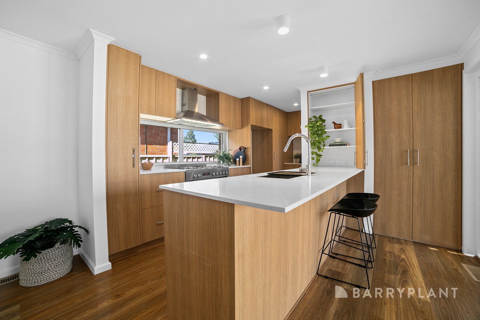 35 Jukes Road, Fawkner, VIC 3060, Fawkner - Thumbnail 3