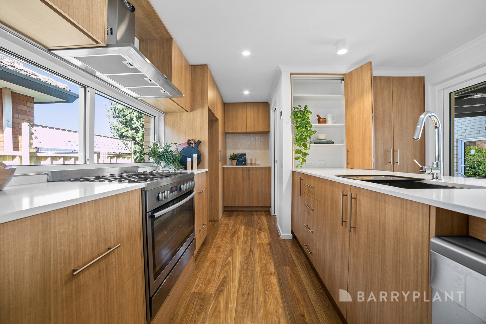 35 Jukes Road, Fawkner, VIC 3060, Fawkner - Thumbnail 4