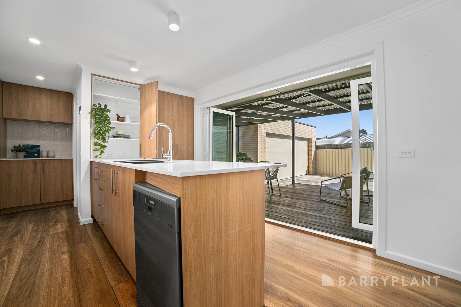 35 Jukes Road, Fawkner, VIC 3060, Fawkner - Thumbnail 6