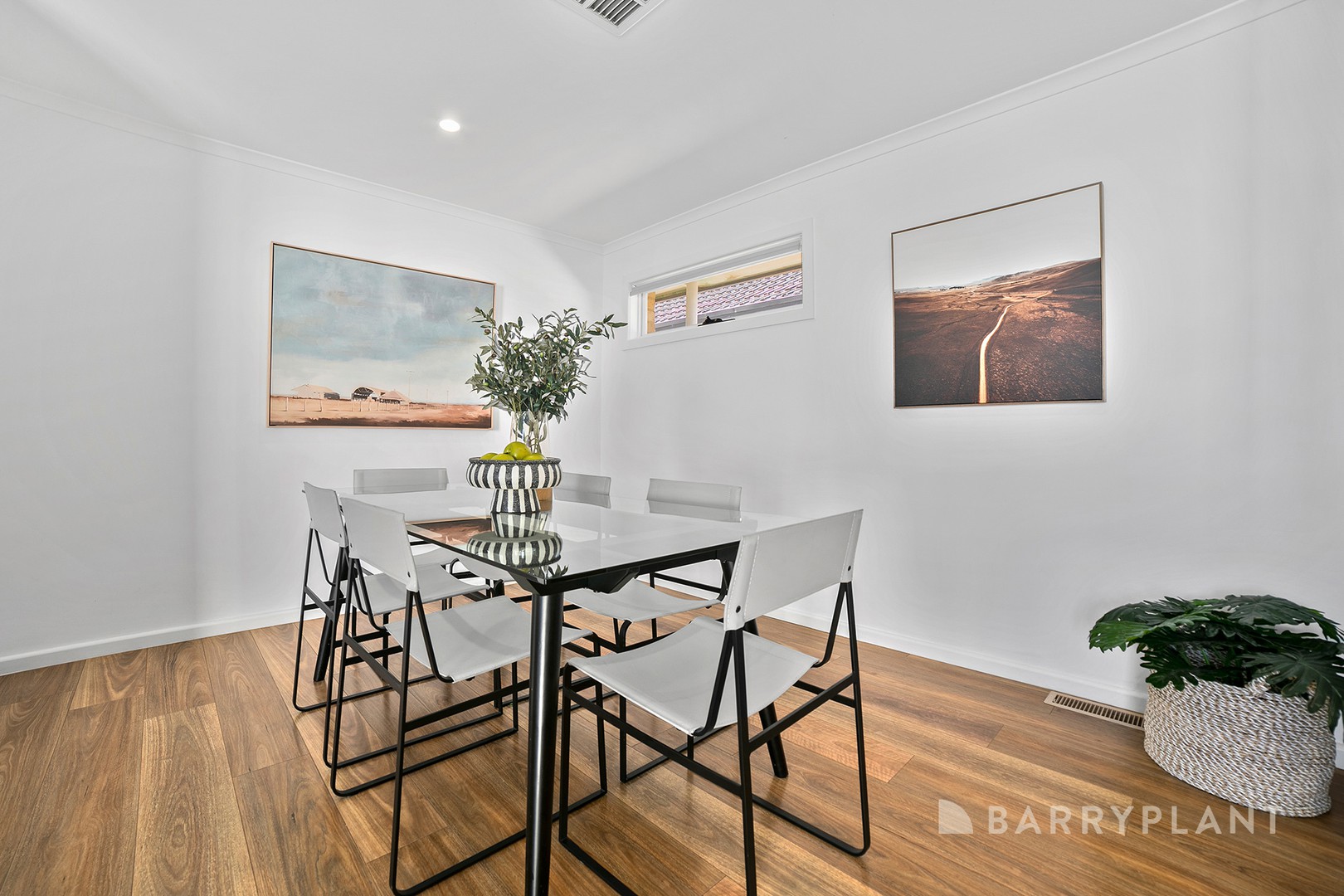 35 Jukes Road, Fawkner, VIC 3060, Fawkner - Thumbnail 7