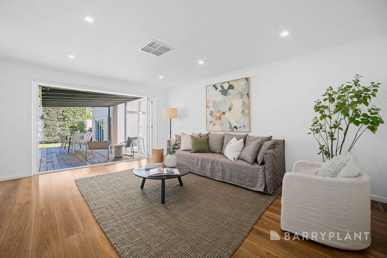 35 Jukes Road, Fawkner, VIC 3060, Fawkner - Thumbnail 8