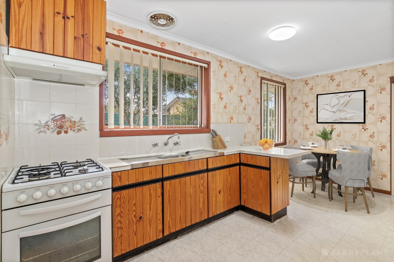 35 Kandra Street, Dandenong North, VIC 3175, Dandenong North - Thumbnail 4