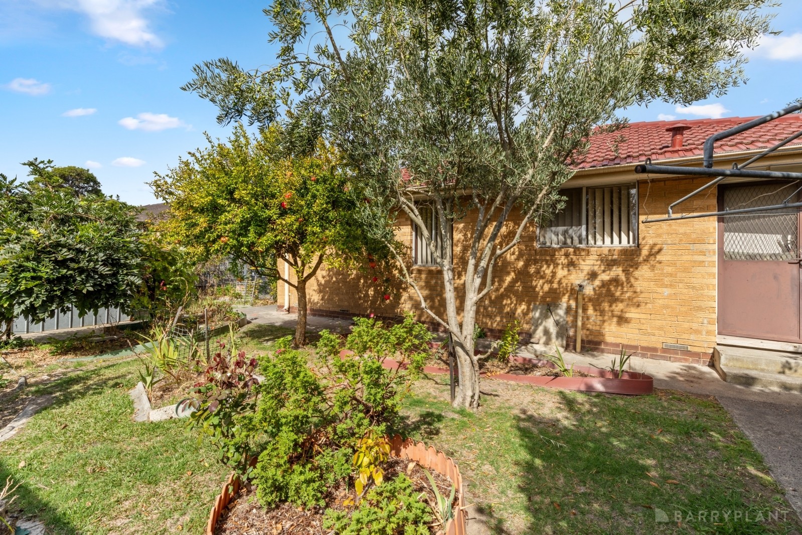 35 Kandra Street, Dandenong North, VIC 3175, Dandenong North - Thumbnail 8