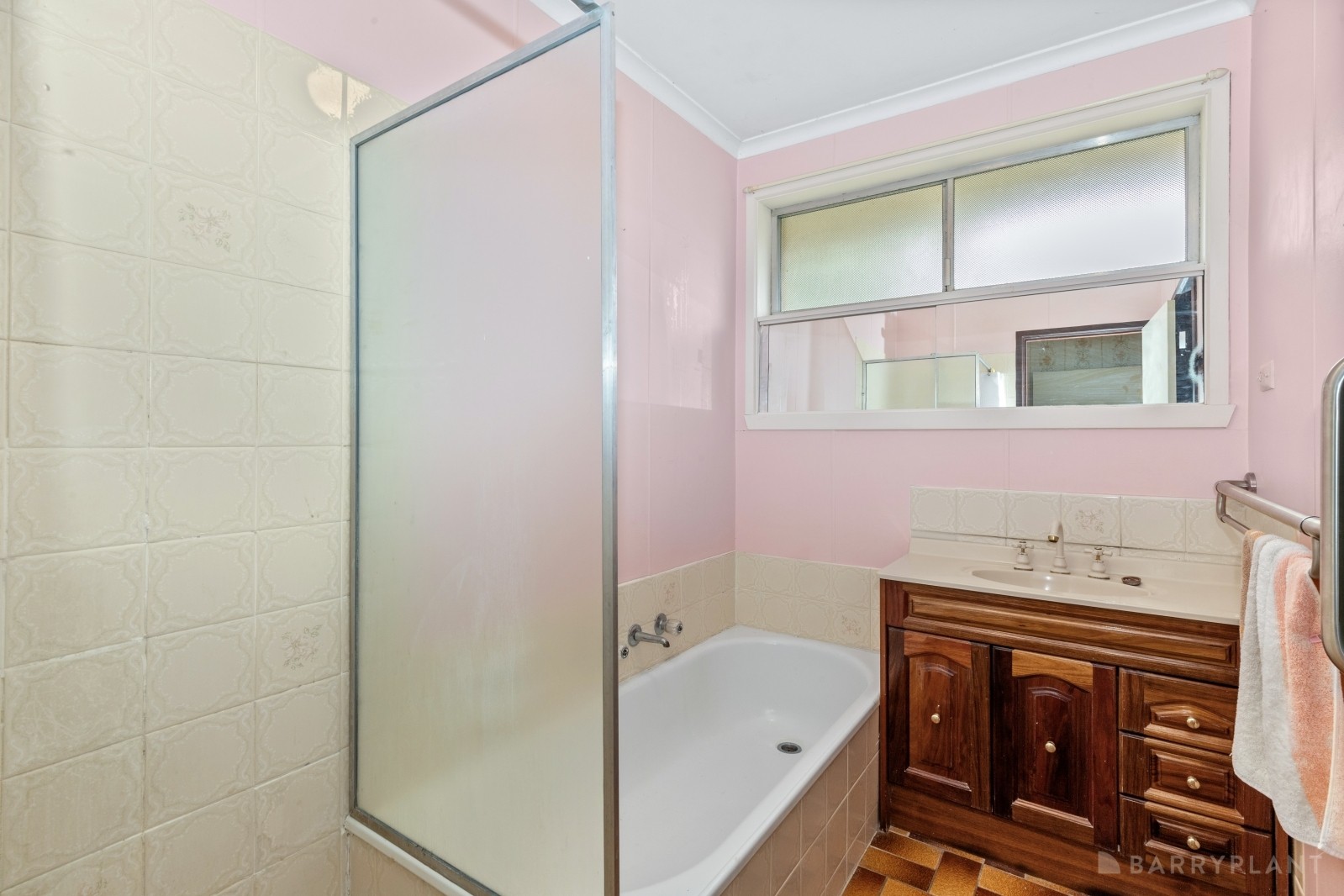 35 Kandra Street, Dandenong North, VIC 3175, Dandenong North - Thumbnail 7