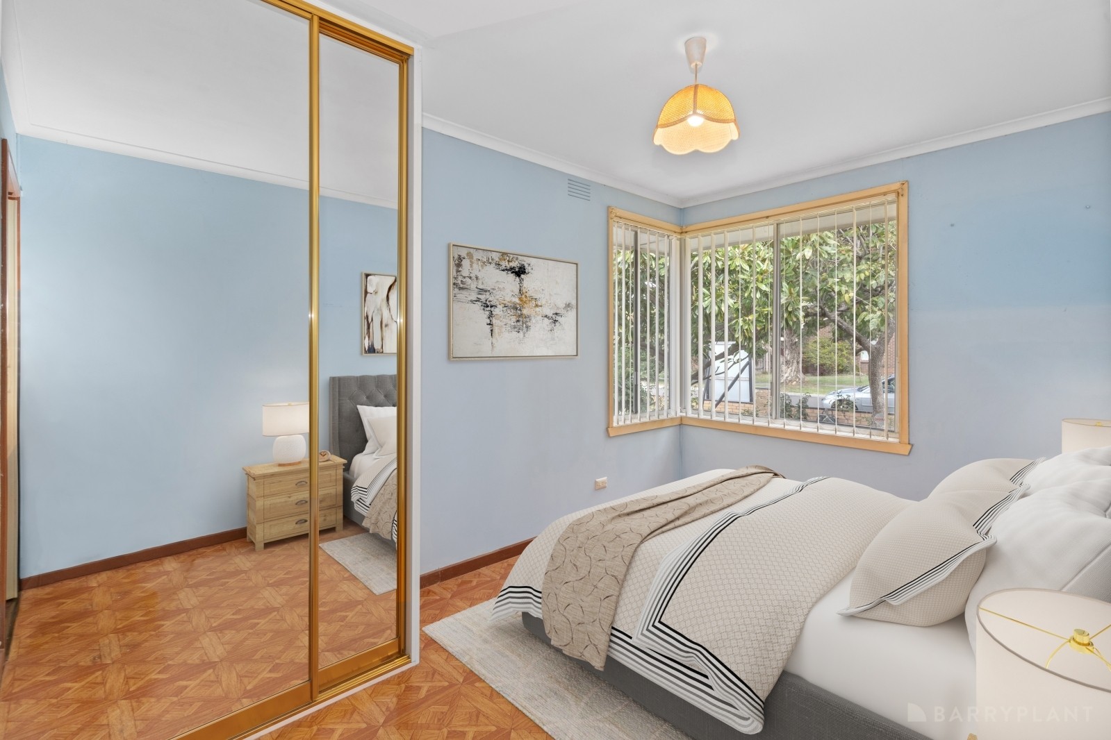 35 Kandra Street, Dandenong North, VIC 3175, Dandenong North - Thumbnail 6