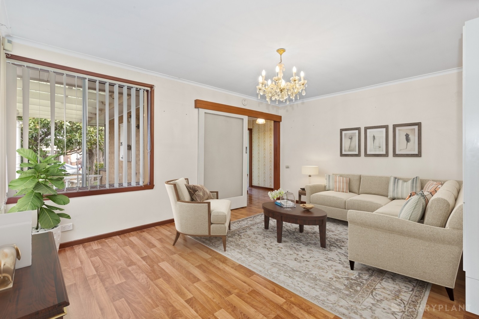35 Kandra Street, Dandenong North, VIC 3175, Dandenong North - Thumbnail 3
