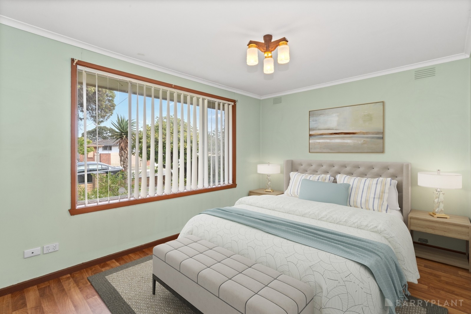 35 Kandra Street, Dandenong North, VIC 3175, Dandenong North - Thumbnail 5