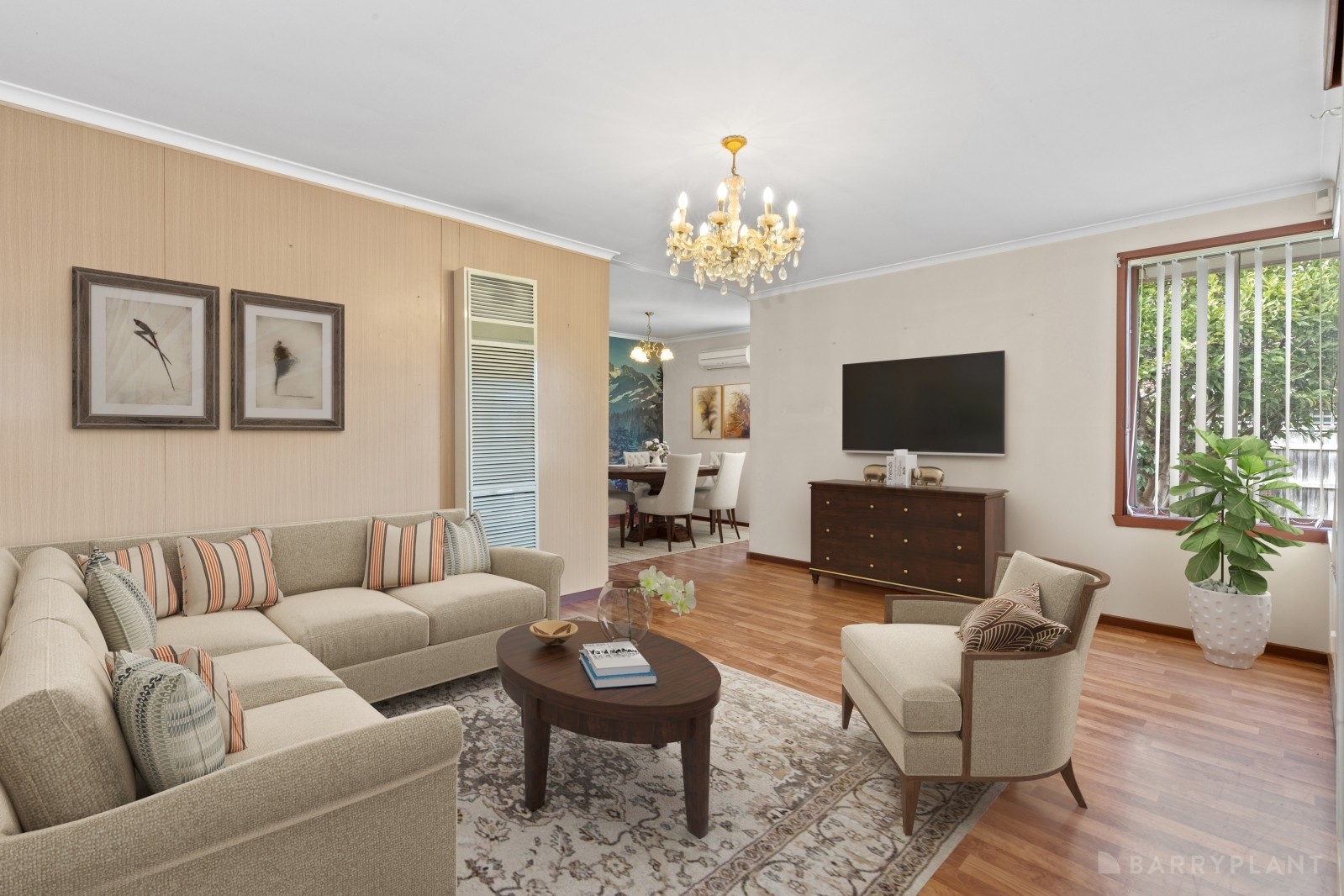 35 Kandra Street, Dandenong North, VIC 3175 - Thumbnail 2 - 20/03/2025