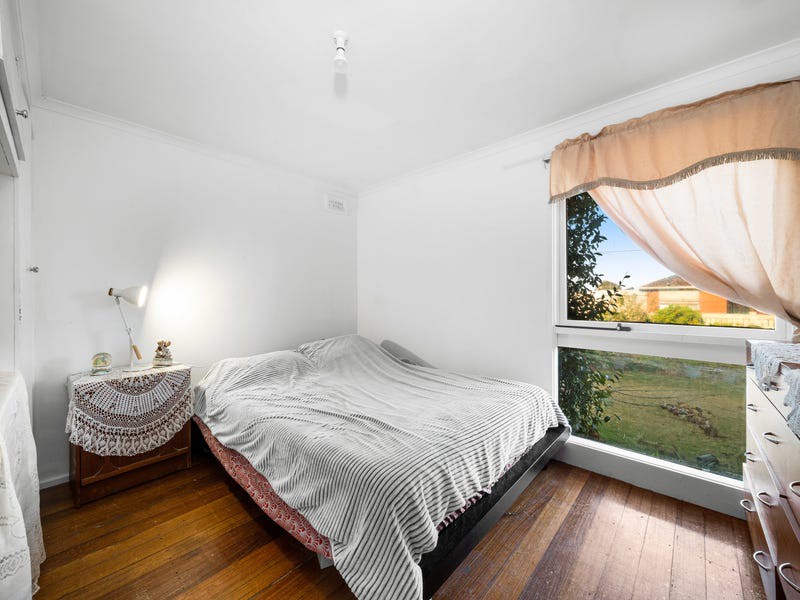 35 Kanooka Drive, Corio, VIC 3214, Corio - Thumbnail 5