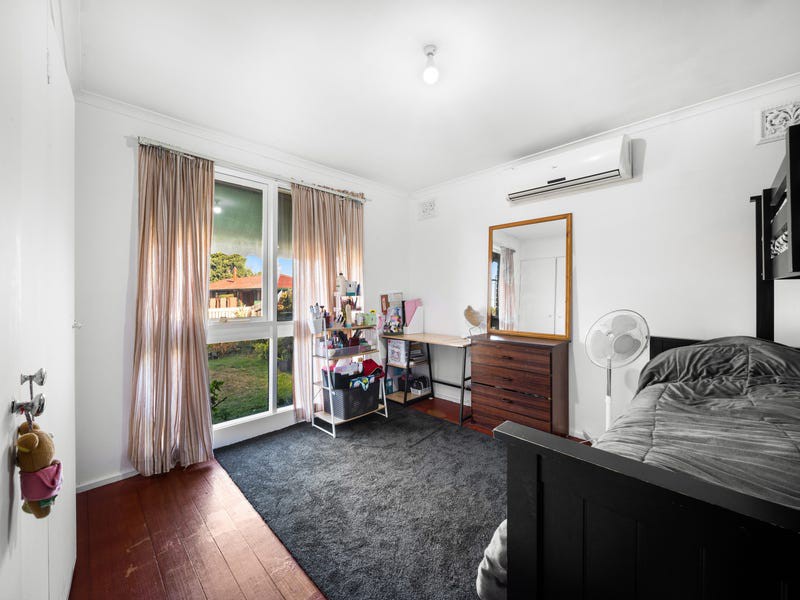 35 Kanooka Drive, Corio, VIC 3214, Corio - Thumbnail 6