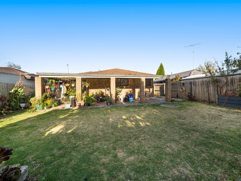 35 Kanooka Drive, Corio, VIC 3214, Corio - Thumbnail 8