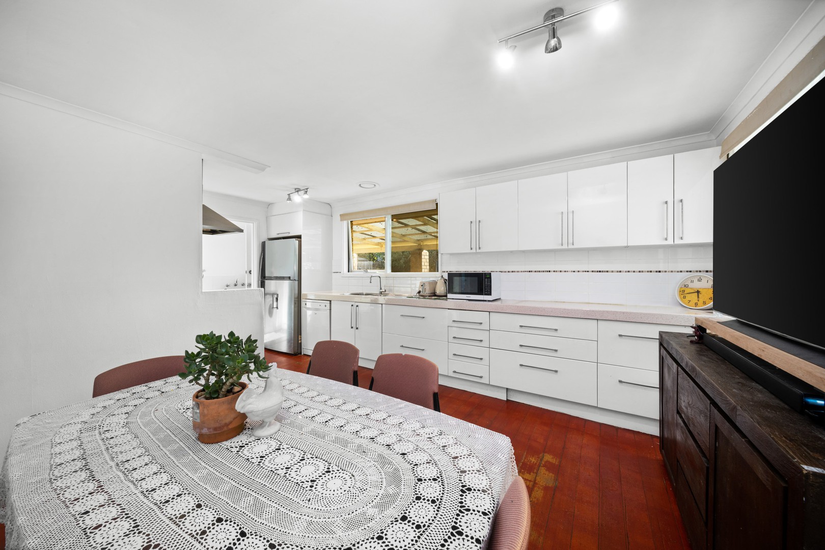 35 Kanooka Drive, Corio, VIC 3214, Corio - Thumbnail 3
