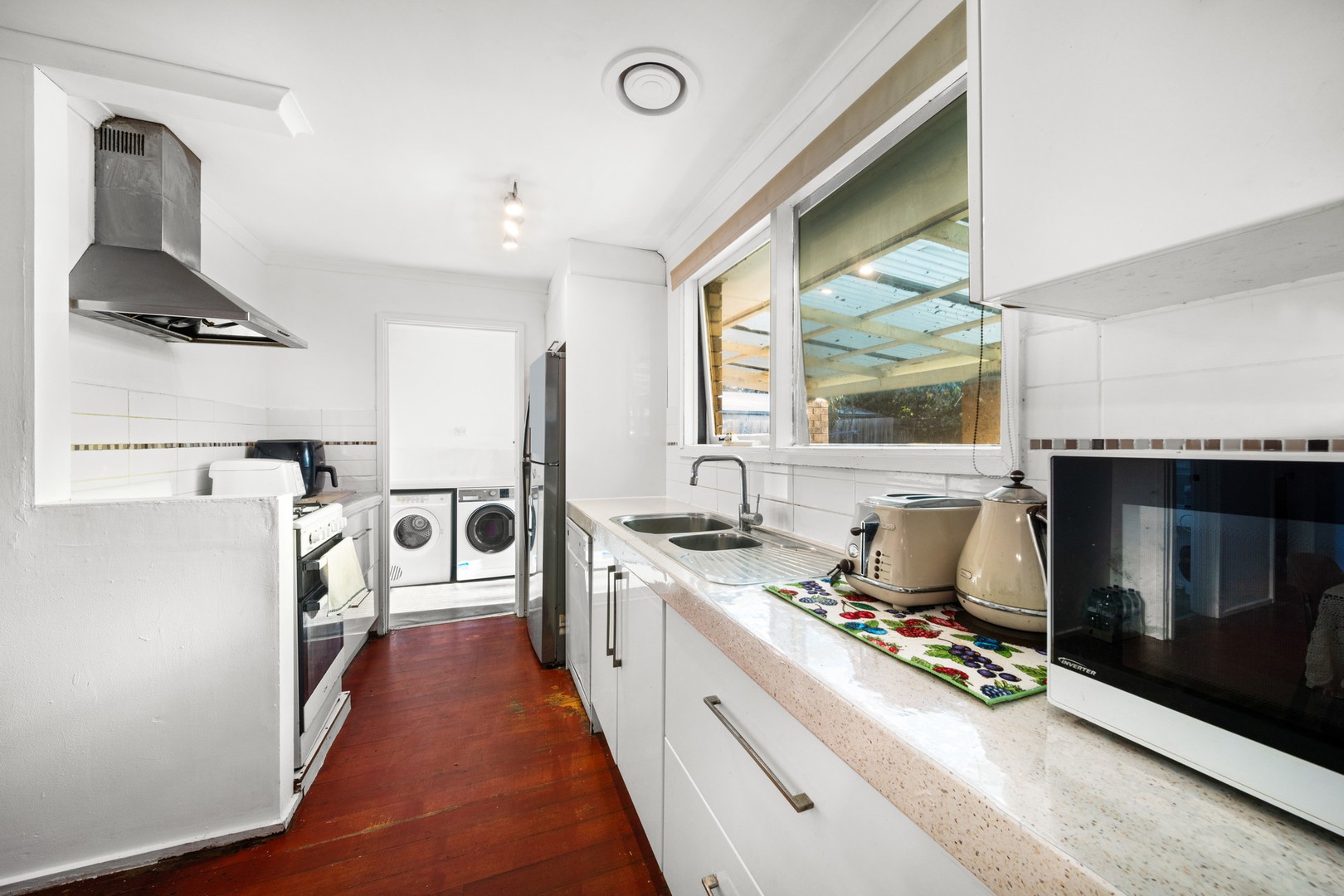35 Kanooka Drive, Corio, VIC 3214, Corio - Thumbnail 4