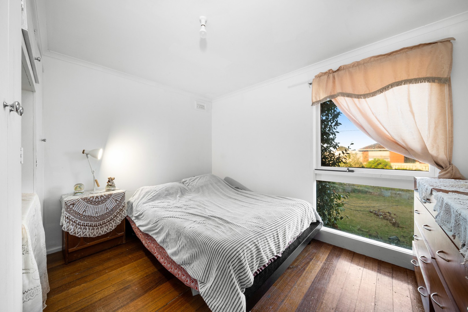 35 Kanooka Drive, Corio, VIC 3214, Corio - Thumbnail 5