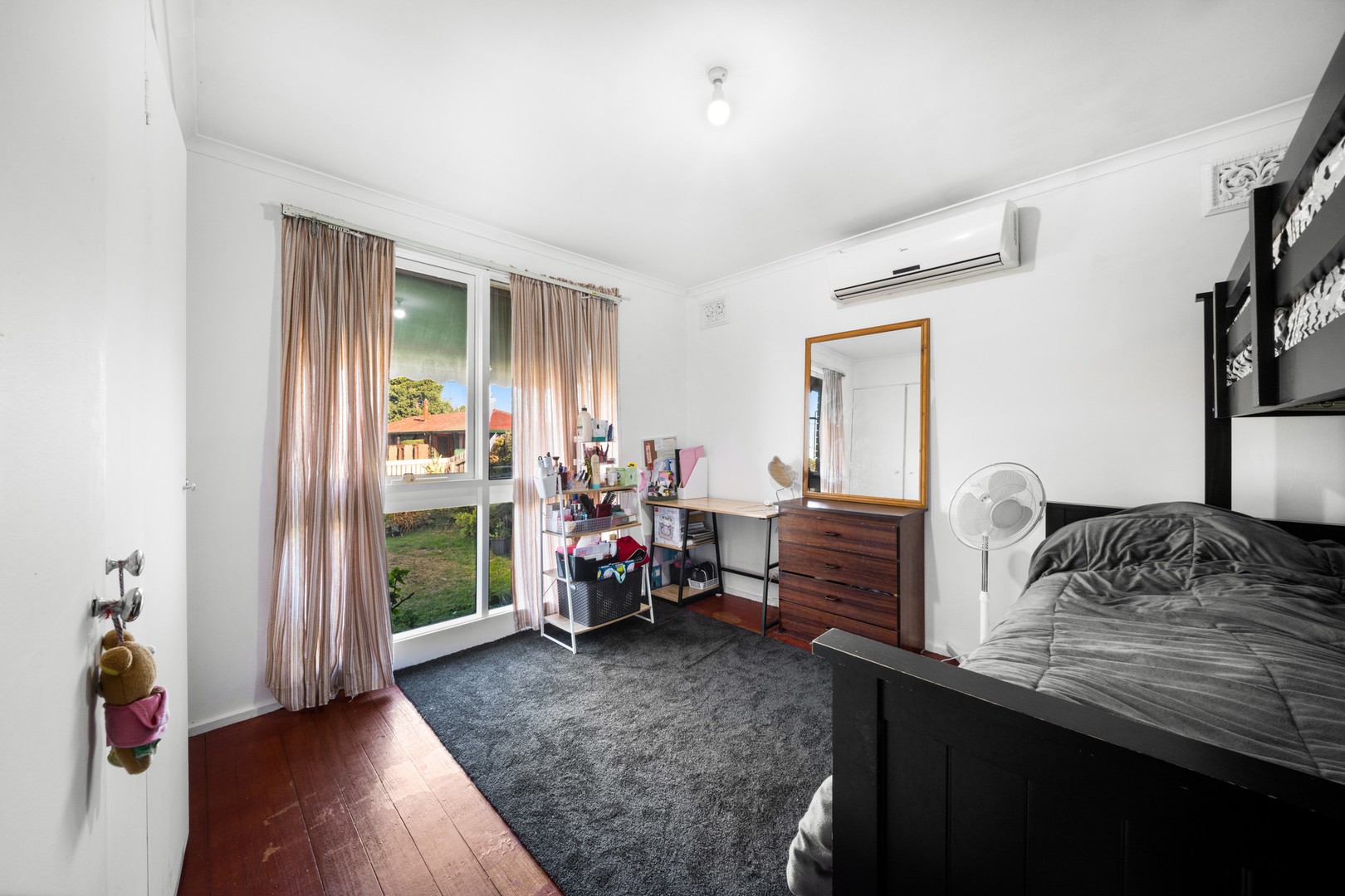 35 Kanooka Drive, Corio, VIC 3214, Corio - Thumbnail 6