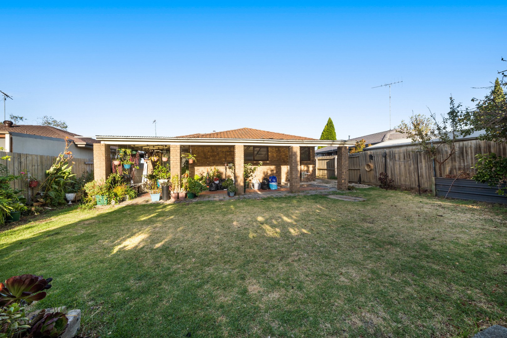 35 Kanooka Drive, Corio, VIC 3214, Corio - Thumbnail 8