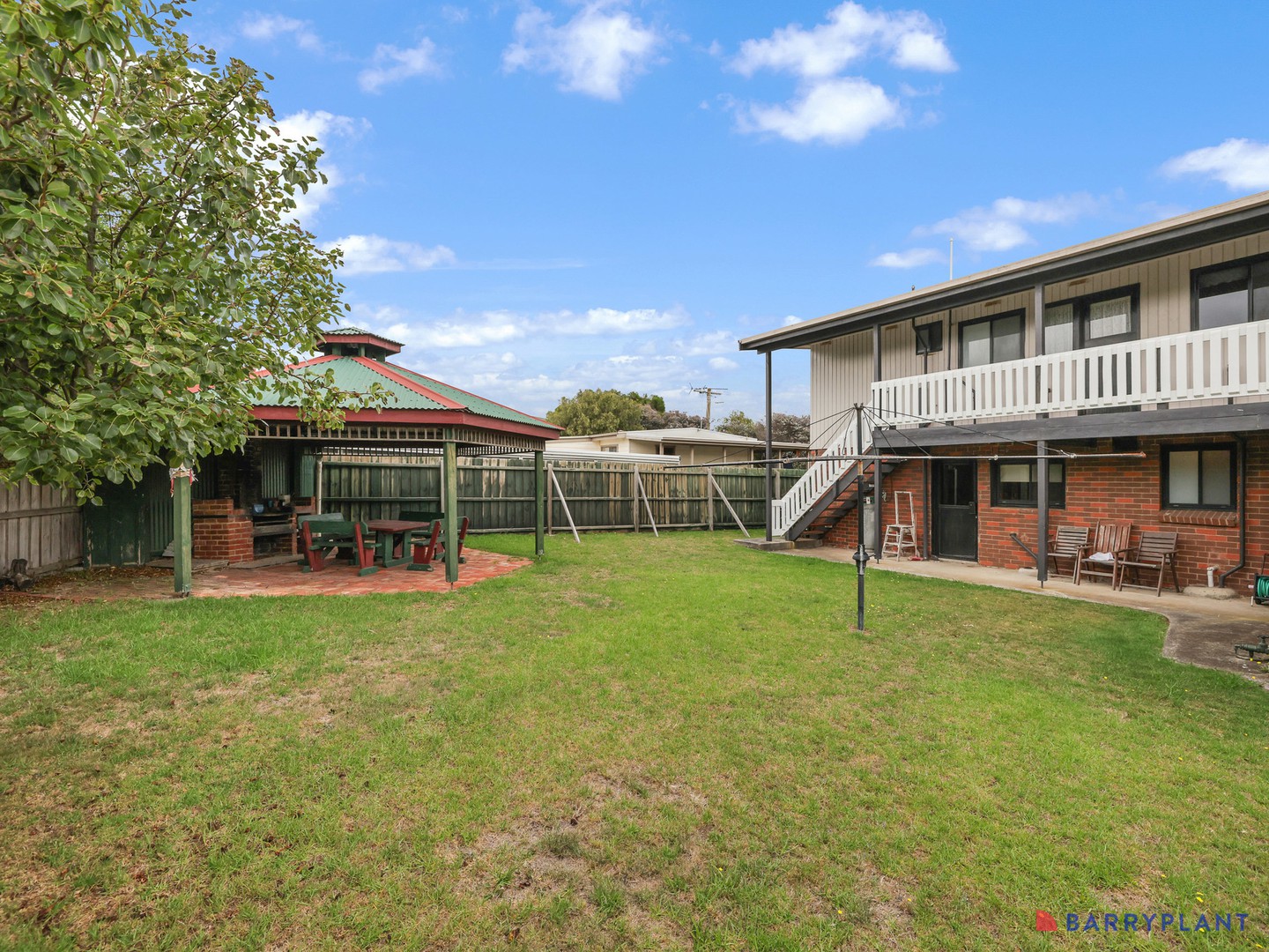 35 Kendall Avenue, Cape Woolamai, VIC 3925 - Thumbnail 2 - 16/03/2026