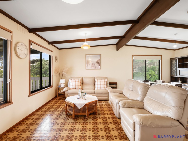 35 Kendall Avenue, Cape Woolamai, VIC 3925 - Image - 16/03/2026