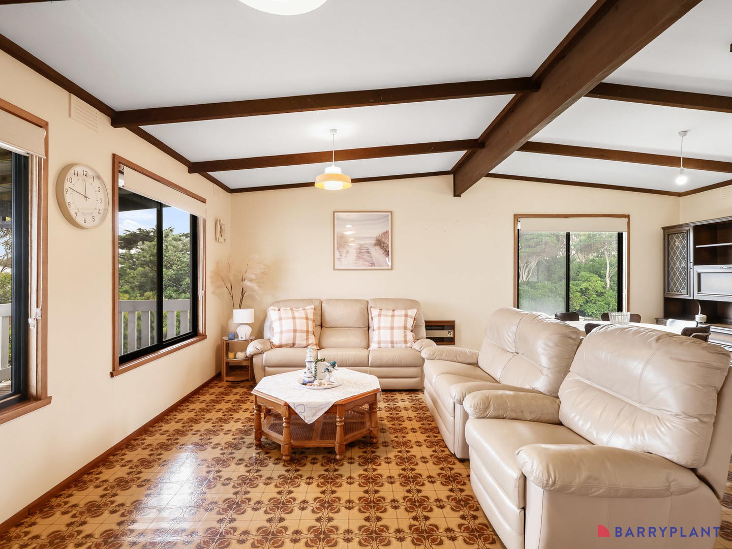 35 Kendall Avenue, Cape Woolamai, VIC 3925, Cape Woolamai - Image 1
