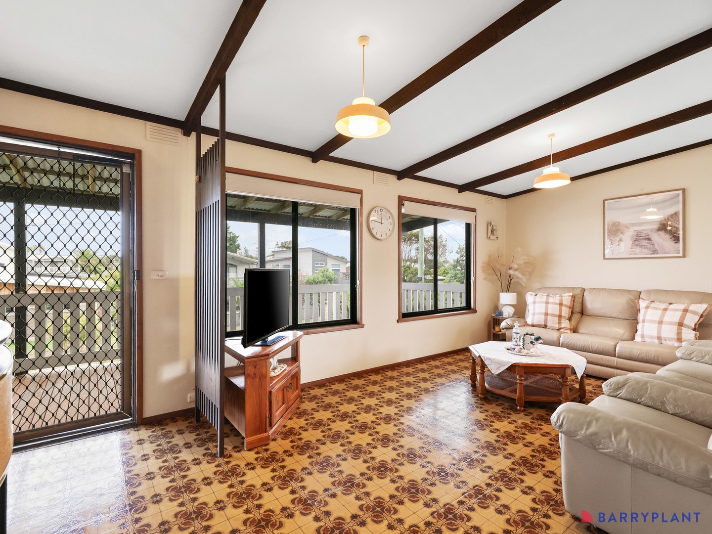 35 Kendall Avenue, Cape Woolamai, VIC 3925, Cape Woolamai - Thumbnail 4