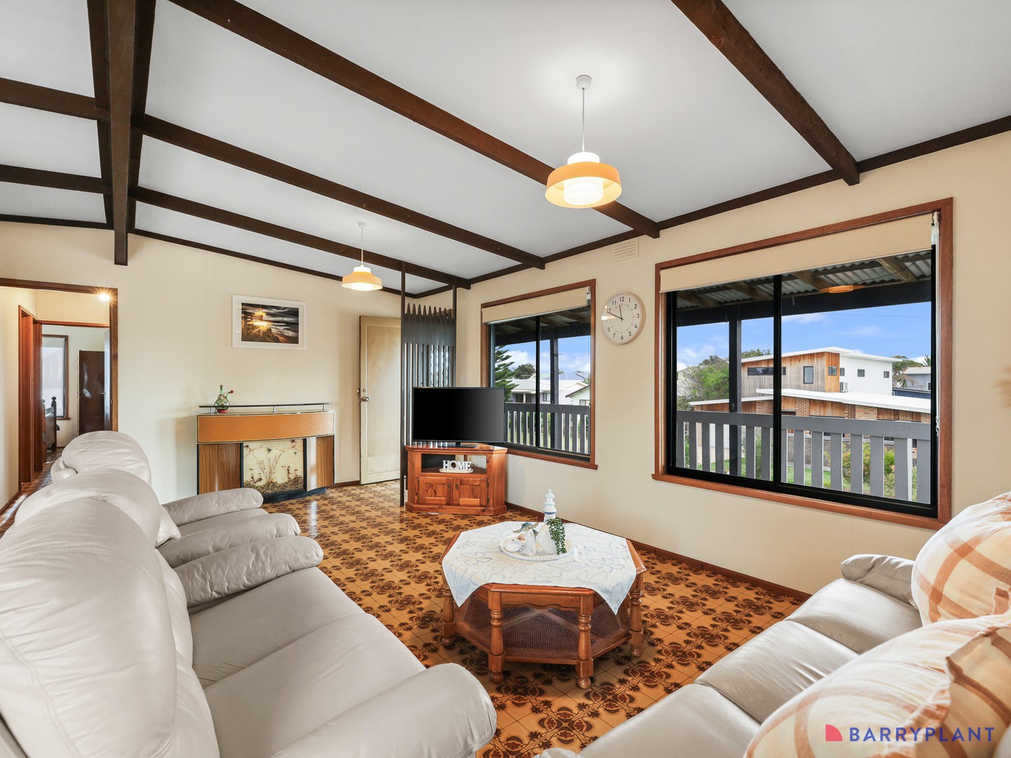 35 Kendall Avenue, Cape Woolamai, VIC 3925, Cape Woolamai - Thumbnail 5