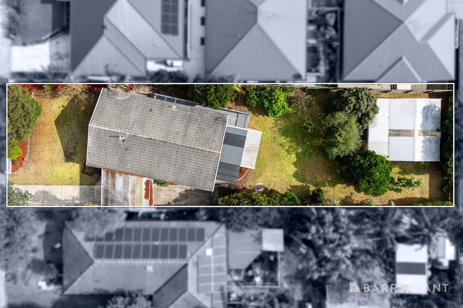 35 Kenilworth Avenue, Frankston, VIC 3199 - Thumbnail 2 - 09/04/2026