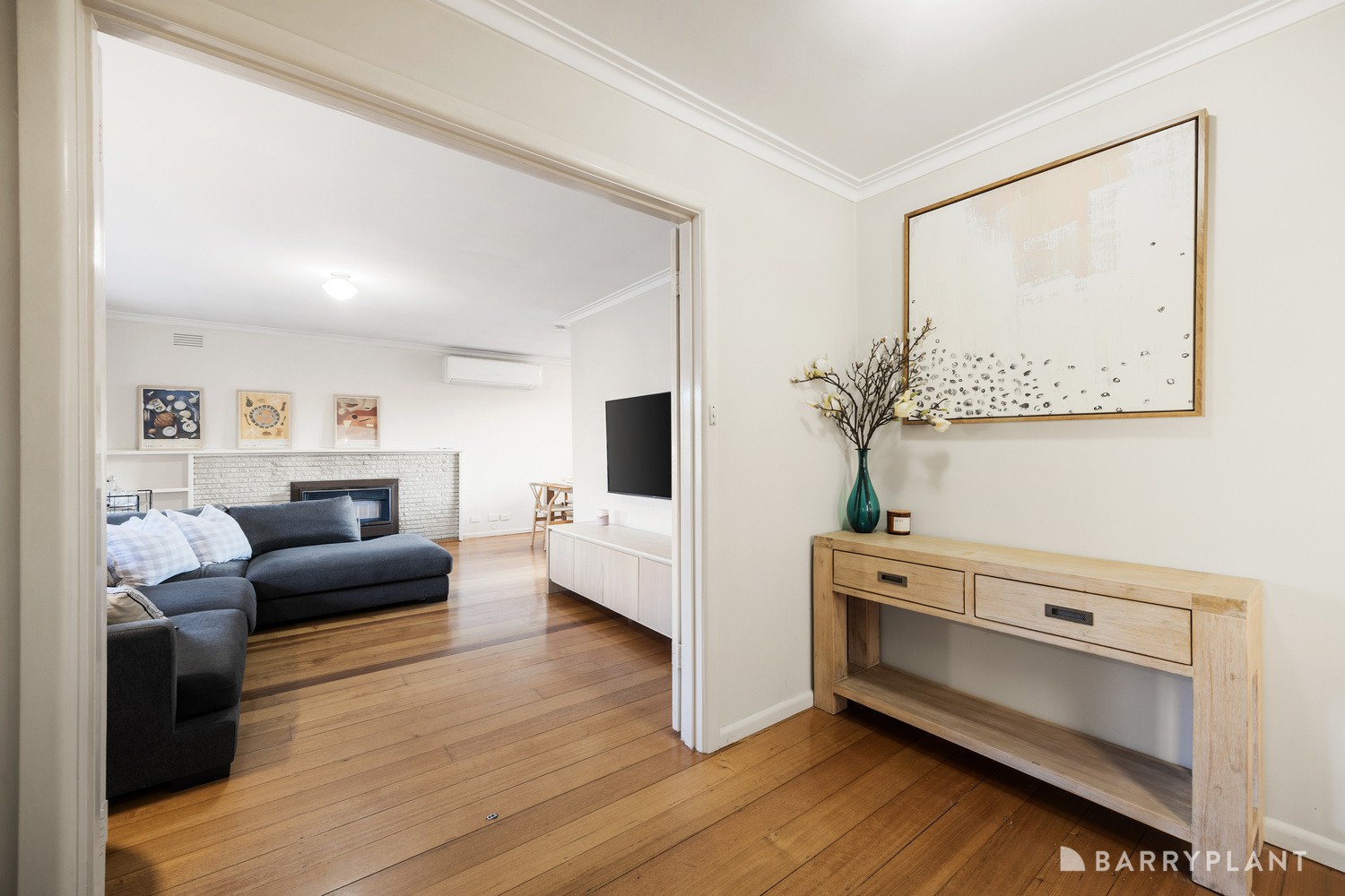 35 Kenmare Street, Watsonia, VIC 3087, Watsonia - Thumbnail 3