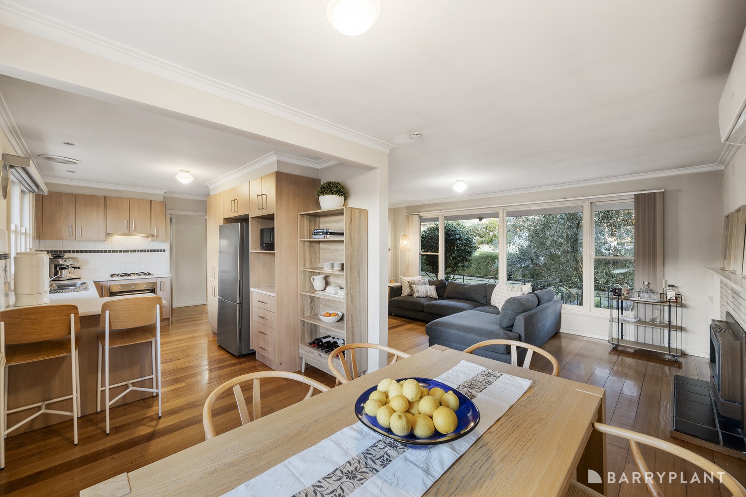 35 Kenmare Street, Watsonia, VIC 3087, Watsonia - Thumbnail 4
