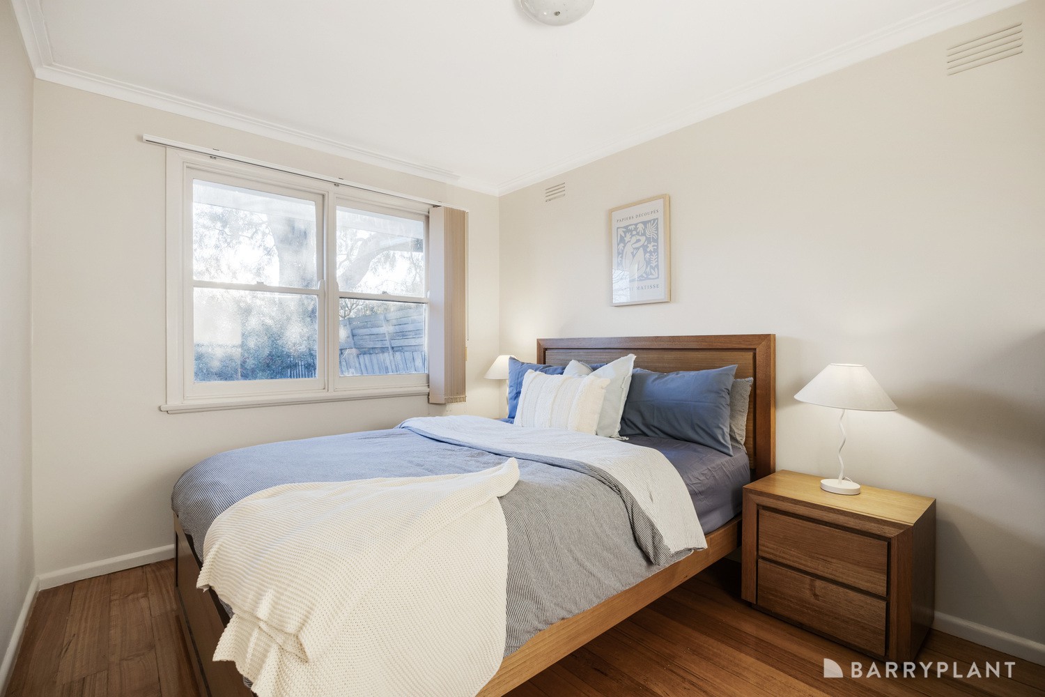 35 Kenmare Street, Watsonia, VIC 3087, Watsonia - Thumbnail 6